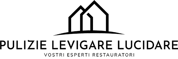 Pulizie Levigare Lucidare